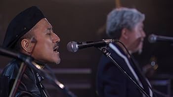 ムーンライダーズ/MOONRIDERS 30th AnniversaryLive Amazon.co.jp: moonriders 45th anniversary ”THE SUPER MOON